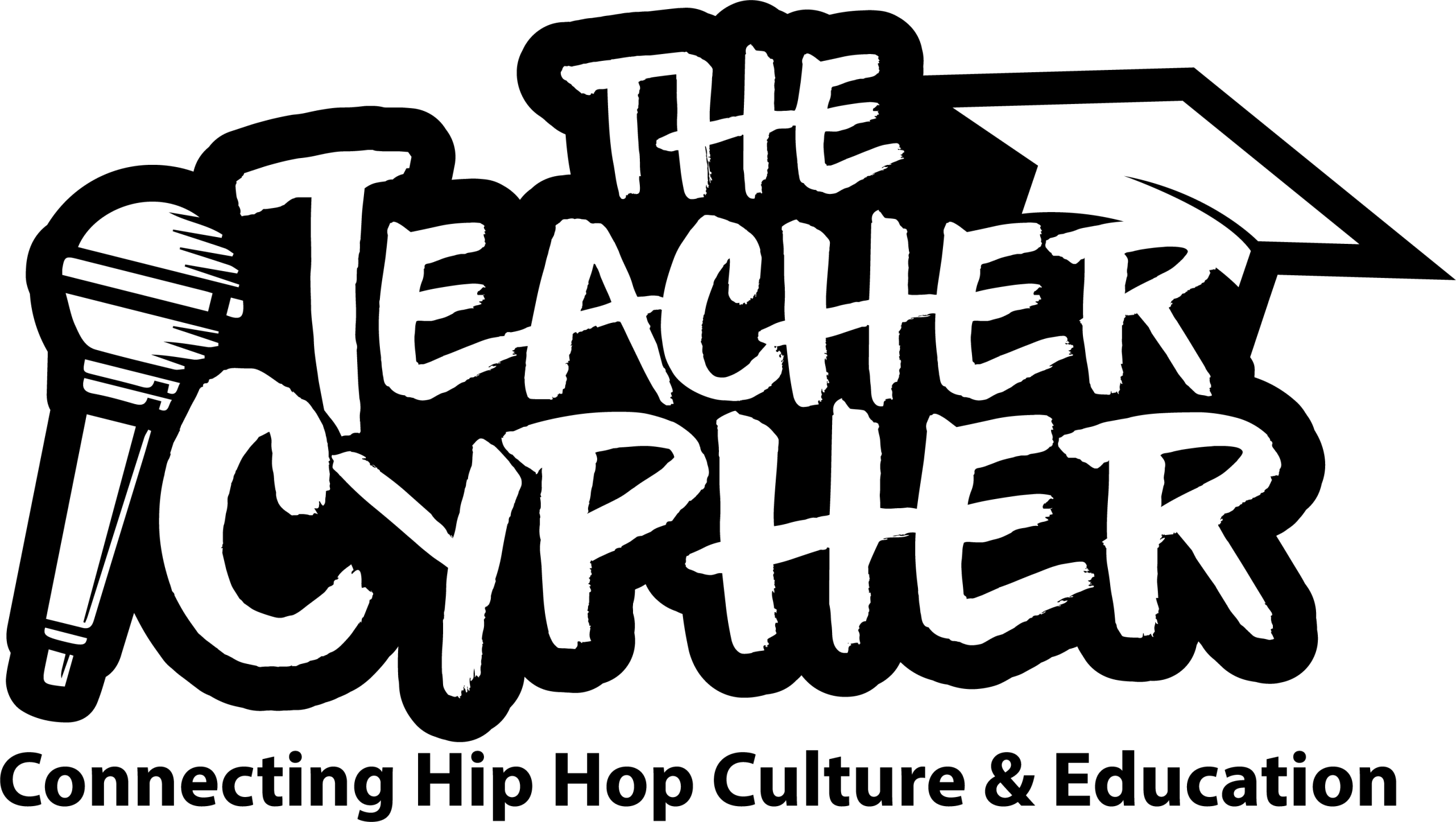 The Teacher Cypher